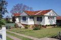 Property photo of 12 Rose Avenue Singleton NSW 2330