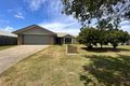 Property photo of 4 Baxter Crescent Caboolture QLD 4510