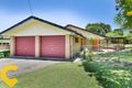 Property photo of 19 Hodgens Street Caloundra QLD 4551