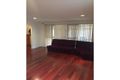 Property photo of 36 Gretel Grove Melton VIC 3337