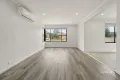 Property photo of 33 Norman Street St Albans VIC 3021