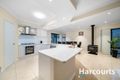 Property photo of 10 Fineview Crescent Carramar WA 6031