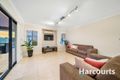 Property photo of 10 Fineview Crescent Carramar WA 6031