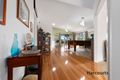 Property photo of 3 Marine Street East Devonport TAS 7310