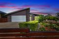 Property photo of 3 Marine Street East Devonport TAS 7310