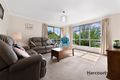 Property photo of 3 Marine Street East Devonport TAS 7310