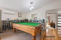 Property photo of 3 Marine Street East Devonport TAS 7310