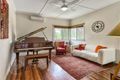 Property photo of 37 Casey Street Keperra QLD 4054