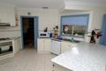 Property photo of 35 Smith Street Yea VIC 3717
