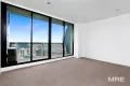 Property photo of 3112/350 William Street Melbourne VIC 3000