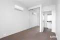 Property photo of 3112/350 William Street Melbourne VIC 3000
