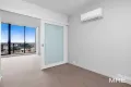 Property photo of 3112/350 William Street Melbourne VIC 3000