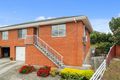 Property photo of 1/21 Lucinda Parade Lutana TAS 7009