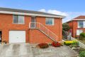Property photo of 1/21 Lucinda Parade Lutana TAS 7009