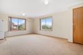 Property photo of 1/21 Lucinda Parade Lutana TAS 7009