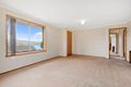 Property photo of 1/21 Lucinda Parade Lutana TAS 7009