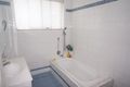 Property photo of 746 Greendale Road Greendale NSW 2745