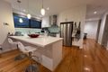 Property photo of 1B Mudgee Court Chadstone VIC 3148