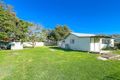 Property photo of 232 Pacific Highway Coffs Harbour NSW 2450