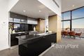 Property photo of 3101/70 Lorimer Street Docklands VIC 3008