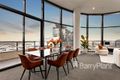 Property photo of 3101/70 Lorimer Street Docklands VIC 3008