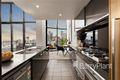 Property photo of 3101/70 Lorimer Street Docklands VIC 3008