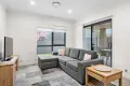 Property photo of 21/74 Cowper Street Goulburn NSW 2580