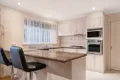 Property photo of 2/7 Leo Close Wantirna South VIC 3152