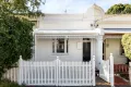 Property photo of 5 Durham Street Kensington VIC 3031