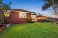Property photo of 215 Headland Road North Curl Curl NSW 2099