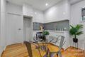 Property photo of 5/107 Essex Street Pascoe Vale VIC 3044