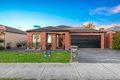 Property photo of 30 City Vista Circuit Cranbourne West VIC 3977