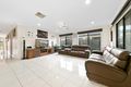 Property photo of 30 City Vista Circuit Cranbourne West VIC 3977