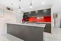 Property photo of 30 City Vista Circuit Cranbourne West VIC 3977