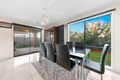Property photo of 30 City Vista Circuit Cranbourne West VIC 3977