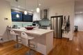 Property photo of 1B Mudgee Court Chadstone VIC 3148