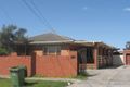 Property photo of 63 Lydia Avenue Campbellfield VIC 3061