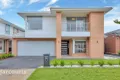 Property photo of 17 Ward Street Schofields NSW 2762