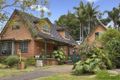 Property photo of 25 Queens Avenue Cardiff NSW 2285