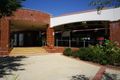Property photo of 6 Aston Way Gosnells WA 6110