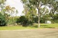 Property photo of 136 Forestry Road Bluewater QLD 4818