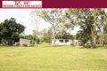 Property photo of 136 Forestry Road Bluewater QLD 4818
