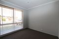 Property photo of 14 Simon Place Moss Vale NSW 2577