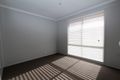 Property photo of 14 Simon Place Moss Vale NSW 2577