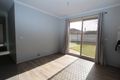 Property photo of 14 Simon Place Moss Vale NSW 2577