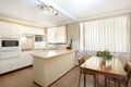 Property photo of 32 Kisdon Crescent Prospect NSW 2148