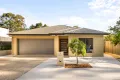 Property photo of 5 Scarlet Place Mackenzie QLD 4156