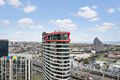Property photo of 3101/70 Lorimer Street Docklands VIC 3008