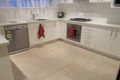Property photo of 147 Kingsland Road Regents Park NSW 2143