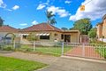 Property photo of 88 Renown Avenue Wiley Park NSW 2195